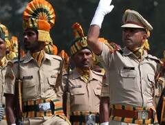 यूपी पुलिस में निकली बंपर नौकरी, इस दिन से शुरू होगी आवेदन प्रक्रिया, जानें- भर्ती से जुड़ी सारी डिटेल