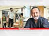 Mahesh Manjrekar : महेश मांजरेकरांचं प्रायोगिक रंगभूमीकडे कमबॅक! 'या' नाटकाच्या माध्यमातून पुन्हा गाजवणार रंगभूमी