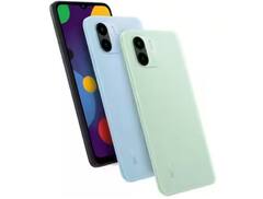 Year Ender 2023: ਇਸ ਸਾਲ ਦੇ Best Smartphones ਇਹ ਰਹੇ, ਤੁਹਾਡੇ ਕੋਲ ਇਨ੍ਹਾਂ ਨਾਲ ਕਿਹੜਾ ਹੈ?