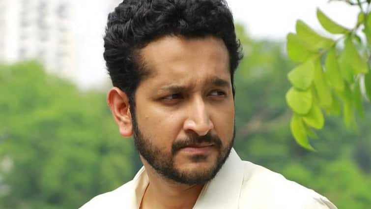 Parambrata Celebrates Christmas with HIV Positives Kids know in details Parambrata Celebrates Christmas: 'সমাজ যাঁদের ওপর নির্মম', তাঁরাই এবার পরমব্রতর ক্রিসমাসের সঙ্গী