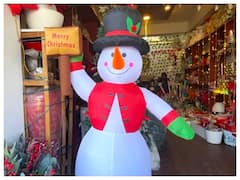 Manipur Church Bodies Call For Subdued Christmas Amid Ongoing Crisis