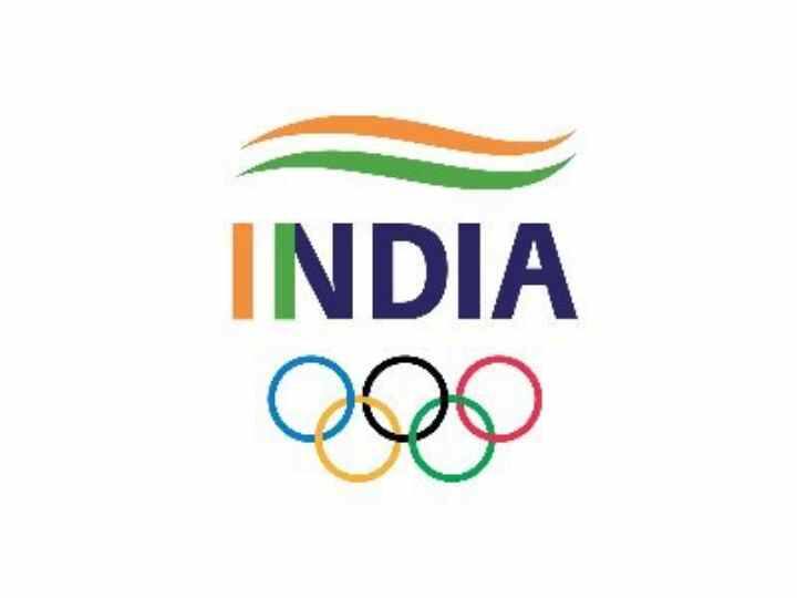 Indian Olympic Association will form an ad hoc committee within 24 hours to run the wrestling federation कुश्ती फेडरेशन चलाने के लिए भारतीय ओलंपिक संघ का बड़ा फैसला, 24 घंटे के भीतर बनेगी एड-हॉक कमेटी