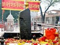 Shani Shingnapur Mandir: ભારતનું એક અનોખું ગામ, જ્યાં ક્યારેય નથી થતી ચોરી, હંમેશા તાળા વગર રહે છે ઘર અને બેંક