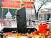 Shani Shingnapur : चौथी बैठकही निष्फळ, शनिशिंगणापूरचे कर्मचारी सोमवारपासून संपावर जाणार