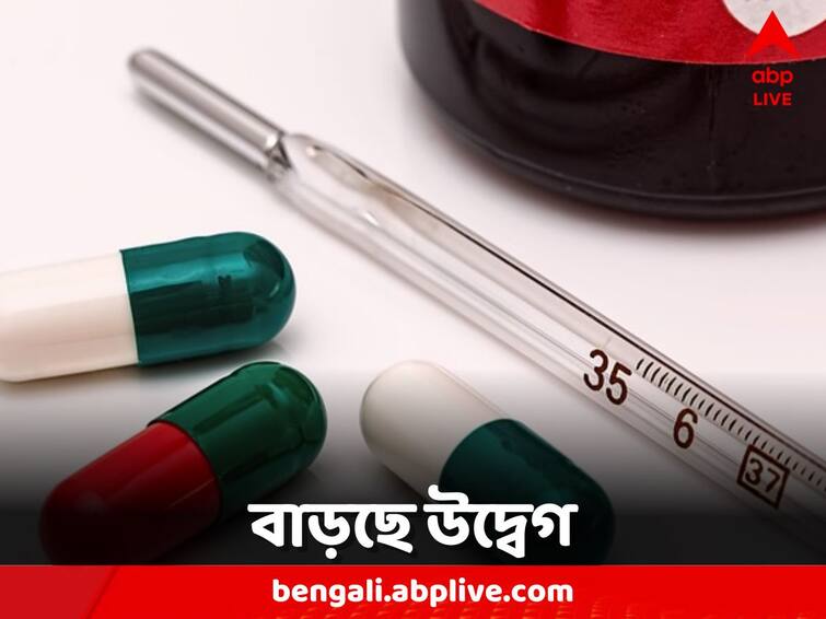 West Bengal Black Fever number of infected is increasing West Bengal: বাড়ছে আক্রান্তের সংখ্যা, বছরশেষে বাংলায় কালাজ্বর আতঙ্ক