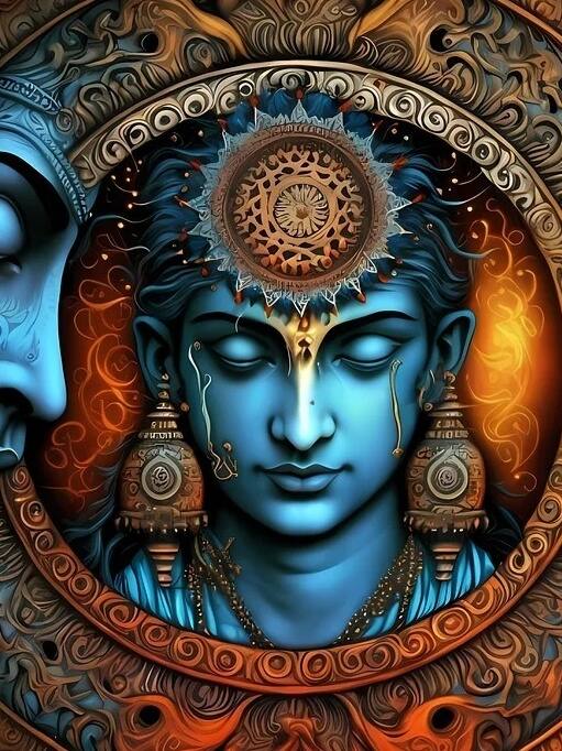 कलियुग के कितने वर्ष बीत चुके हैं?