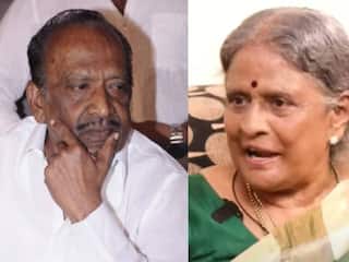 Actress Premi: நான் கர்ப்பமாக இருக்கும்போது மகேந்திரன் என்ன பண்ணாரு தெரியுமா? - நடிகை பிரேமி உருக்கம்