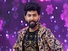 Bigg Boss 7 Tamil: பிக்பாஸ் வீட்டில் இருந்து வெளியேறிய சரவண விக்ரம் வாங்கிய மொத்த சம்பளம் இவ்வளவா!