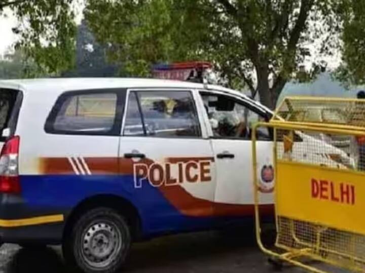 Delhi University student committed suicide letter recovered from spot Delhi Police start investigation  Delhi Suicide Case: दिल्ली विश्वविद्यालय की छात्रा ने आत्महत्या की, मौके से सुसाइड नोट बरामद, शुरुआती जांच में मिले ये संकेत 