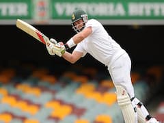 IND vs SA: ভারত-দক্ষিণ আফ্রিকা টেস্ট সিরিজে সর্বাধিক সেঞ্চুরি রয়েছে যাঁদের ঝুলিতে, এবিডিকে টেক্কা বিরাটের