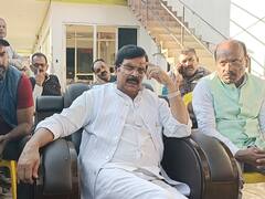 पूर्व सांसद आंनद मोहन ने कांग्रेस को दी आत्ममंथन करने की सलाह, CM नीतीश को बताया गेम चेंजर लीडर