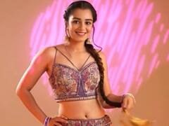 AI के जरिए बनाई गई भारत की पहली वर्चुअल इंफ्लुएंसर, जानिए कौन हैं नैना अवतार और क्या है उनकी कहानी