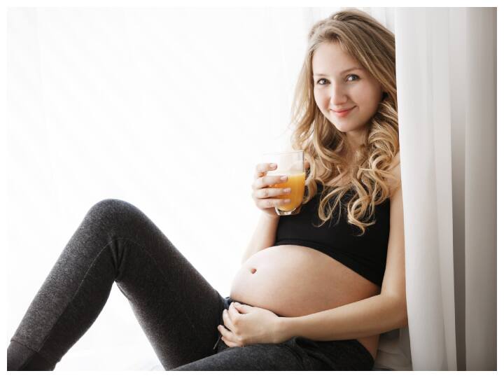 पैरों की सूजन से राहत पाने के लिए ये  आसान उपाय अपनाए जा सकते हैं.