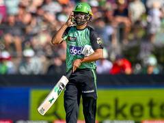 ఇంత టాలెంటెడ్‌గా ఉన్నావేంట్రా, మరోసారి ట్రెండింగ్‌లో హరీస్‌ రౌఫ్‌