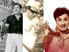 MGR Death Anniversary: நடிகர் - முதலமைச்சர்.. தமிழ்நாட்டு மக்களின் இதயக்கனி.. எம்.ஜி.ஆரின் நினைவுநாள்!
