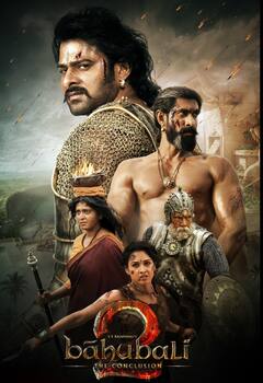 'सालार' से लेकर 'केजीएफ 2' तक, साउथ सिनेमा की इन मूवीज ने हिंदी वर्जन में पहले दिन ही की थी ताबड़तोड़ कमाई, यहां देखें लिस्ट