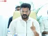Reservations: ప్రైవేటు వర్సిటీల్లోనూ ఎస్సీ, ఎస్టీ రిజర్వేషన్లు అమలుకావాలి, అధికారులకు సీఎం రేవంత్ రెడ్డి ఆదేశం