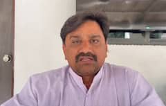 Rajkot: เชเซ เชเชฎเชฟเชฏเชพเชงเชพเชฎเชจเชพเช เชชเซเชฐเชฎเซเชเชชเชฆเซเชฅเซ เชเซเชฐเชพเชฎเชฌเชพเชชเชพ เชฐเชพเชเซเชจเชพเชฎเซเช เชจเชนเซเช เชเชชเซ เชคเซ...เชเชพเชฃเซ เชถเซเช เชเชนเซเชฏเซเช, เชฎเชจเซเช เชชเชจเชพเชฐเชพเช