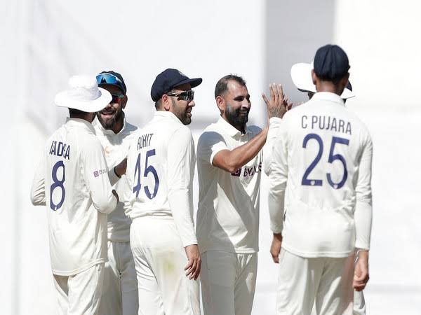 IND vs SA: বক্সিং ডে টেস্টে ভারতীয় দল কতটা সফল? কী বলছে ইতিহাস?