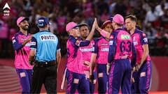 প্রথম IPL-এ চ্যাম্পিয়ন, নিলাম থেকে কিনল মাত্র ৫ ক্রিকেটার, কেমন হল রাজস্থান রয়্যালস?