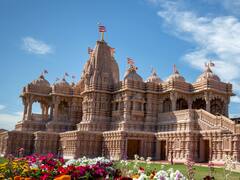 अमेरिका के दोहरे रवैये की खुल गई पोल, भारत को दे रहा था 'प्रवचन' अब खुद है शर्मिंदा