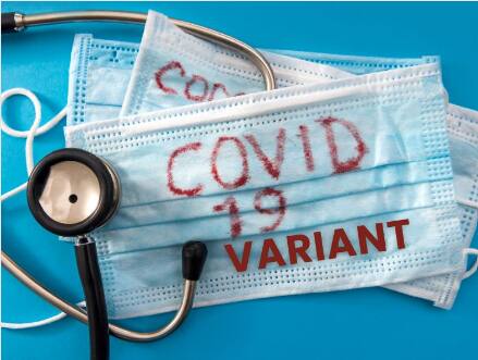 Pune JN1 Covid 3 patients covid positive in pune and 9 patients in maharashtra Pune JN1 Covid : पुणेकरांनो सावधान! कोरोनाच्या नव्या व्हेरियंटचा पुण्यात शिरकाव; पुण्यात तीन तर राज्यात एकाच दिवसात 9 रुग्णांची नोंद