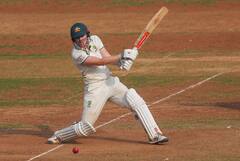 IND W vs AUS W: ইংরেজদের পর ঘায়েল অজ়িরা, বাইশ গজে ফের রাজত্ব ভারতের মেয়েদের