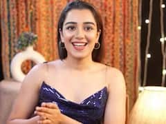 AI के जरिए बनाई गई भारत की पहली वर्चुअल इंफ्लुएंसर, जानिए कौन हैं नैना अवतार और क्या है उनकी कहानी