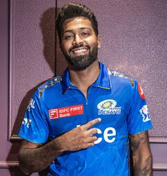 Indian Team: ਟੀਮ ਇੰਡੀਆ ਨੂੰ ਇਨ੍ਹਾਂ ਚਾਰ ਖਿਡਾਰੀਆਂ ਨੇ ਦਿੱਤਾ ਵੱਡਾ ਝਟਕਾ, ਜਾਣੋ ਕਿਉਂ ਫੈਨਜ਼ ਦੀ ਉਮੀਦ 'ਤੇ ਫਿਰੇਗਾ ਪਾਣੀ?