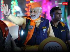 2024 में पीएम मोदी होंगे हिट या जीतेगा इंडिया! जानें यूपी, बिहार समेत 5 राज्यों में किसे मिलेंगी कितनी सीटें