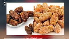 Fry Chhuhara: ਠੰਡ 'ਚ ਫ੍ਰਾਈ ਛੁਹਾਰੇ ਇਨ੍ਹਾਂ ਬਿਮਾਰੀਆਂ ਲਈ ਰਾਮਬਾਣ