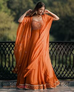 कौन हैं तनुज विरवानी की होने वाली दुल्हन Tanya Jacob? 25 दिसंबर को एक्टर संग लेंगी सात फेरे