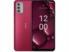 Year Ender 2023: ਇਸ ਸਾਲ ਦੇ Best Smartphones ਇਹ ਰਹੇ, ਤੁਹਾਡੇ ਕੋਲ ਇਨ੍ਹਾਂ ਨਾਲ ਕਿਹੜਾ ਹੈ?