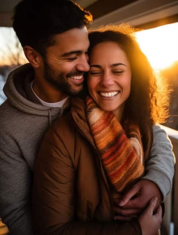 डेटिंग की शुरुआत में ही ये गलतियां कर देते हैं कुछ लोग