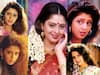 HBD Nagma : 90 கிட்ஸின் ஃபேவரைட்.. நக்மாவுக்கு பிறந்தநாள் வாழ்த்துக்கள்..