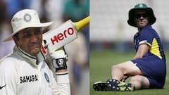 IND vs SA: ভারত-দক্ষিণ আফ্রিকা টেস্ট সিরিজে সর্বাধিক সেঞ্চুরি রয়েছে যাঁদের ঝুলিতে, এবিডিকে টেক্কা বিরাটের