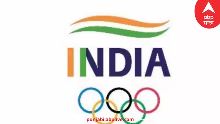 indian-olympic-association-will-form-an-ad-hoc-committee-within-24-hours-to-run-the-wrestling-federation WFI Suspend: ਕੁਸ਼ਤੀ ਮਹਾਸੰਘ ਨੂੰ ਚਲਾਉਣ ਲਈ ਭਾਰਤੀ ਓਲੰਪਿਕ ਸੰਘ ਦਾ ਵੱਡਾ ਫੈਸਲਾ, 24 ਘੰਟਿਆਂ ਦੇ ਅੰਦਰ ਬਣੇਗੀ ਐਡਹਾਕ ਕਮੇਟੀ