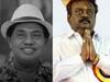 Vijayakanth: மிகுந்த அன்பும், மரியாதையும் கொண்ட நல்ல மனிதர்- போண்டா மணி மறைவுக்கு  விஜயகாந்த் இரங்கல்
