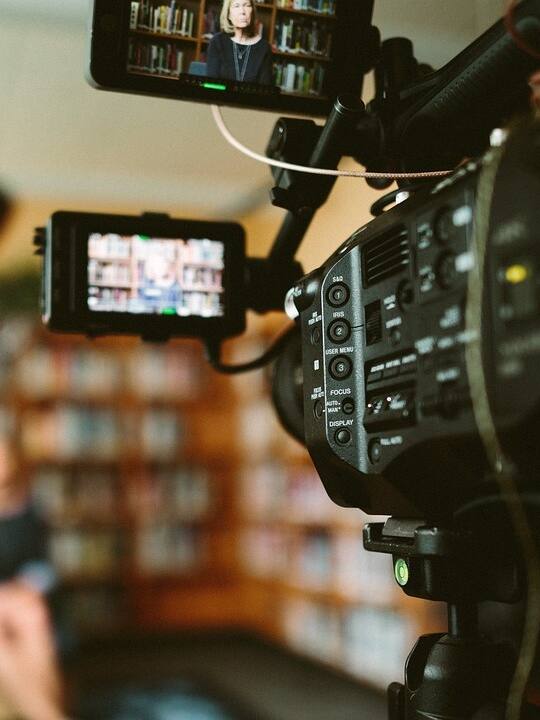 3 दिन और 15 घंटे की इस फिल्म के बारे में क्या जानते हैं आप?