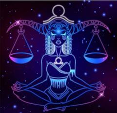 Horoscope Today  : ਜਾਣੋ ਅੱਜ ਦਾ ਰਾਸ਼ੀਫਲ, ਤੁਲਾ ਰਾਸ਼ੀ ਵਾਲਿਆਂ ਲਈ ਕਿਹੋ ਜਿਹਾ ਰਹੇਗਾ ਅੱਜ ਦਾ ਦਿਨ