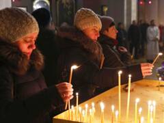 क्यों अलग-अलग दिन क्रिसमस मनाएंगे रूस-यूक्रेन, जानें वजह