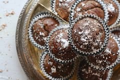 Sugar Free Cake: ডায়েবেটিসের ভয়ে কেক খাওয়া ছেড়েছেন? এই পদ্ধতিতে বানিয়ে ফেলুন বানান সুগার ফ্রি কেক