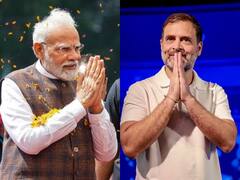 विधानसभा जैसी ही जीत 2024 में दोहराएगी BJP या कांग्रेस करेगी वापसी? सर्वे में सबकुछ क्लियर