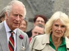 क्रिसमस पर क्या खाता है ब्रिटेन का शाही परिवार? नाम जानकर चौंक जाएंगे आप