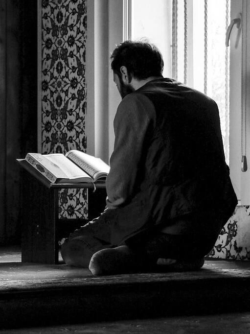 Merry Christmas क्यों नहीं कह सकते मुस्लिम?