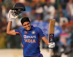 Year Ender 2023: ਇਨ੍ਹਾਂ ਭਾਰਤੀ ਬੱਲੇਬਾਜ਼ਾਂ ਦੇ ਨਾਂਅ ਰਿਹਾ ਸਾਲ 2023, ਜਾਣੋ TOP 'ਤੇ ਕੌਣ ?