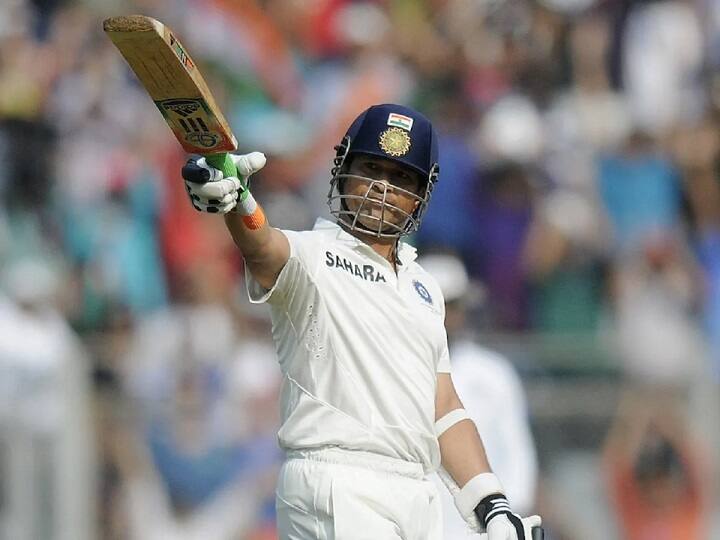 Indian Test hundred in South Africa Most century IND vs SA Series top Indian Batters IND vs SA Test: दक्षिण अफ्रीका में भारतीयों ने जड़े 16 टेस्ट शतक, अकेले सचिन ने ही पांच बार बनाया सैकड़ा; देखें लिस्ट