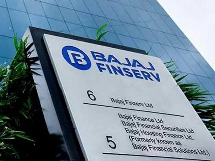 Bajaj Finserv: यह शेयर अक्टूबर 2019 के स्तर के पास है. अभी इसका भाव 1675 रुपये है. इसने अक्टूबर 2021 में अपना हाई बनाया था और उसके बाद लगातार नीचे चल रहा है.