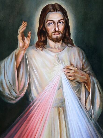 कुरान में भी मिलता है ईसा मसीह का जिक्र, जानें- क्या लिखा है?