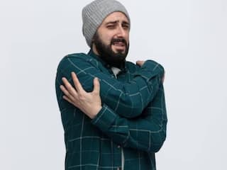 सर्दियों में बढ़ जाते हैं मसल्स पेन और सूजन तो ऐसे करें बचाव और उपाय